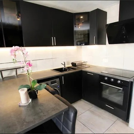 Apartman Modern Apartment With Pool In Puerto Del Carmen Es Puerto del Carmen